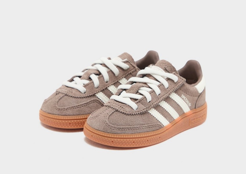 adidas Handball Spezial Cf El I