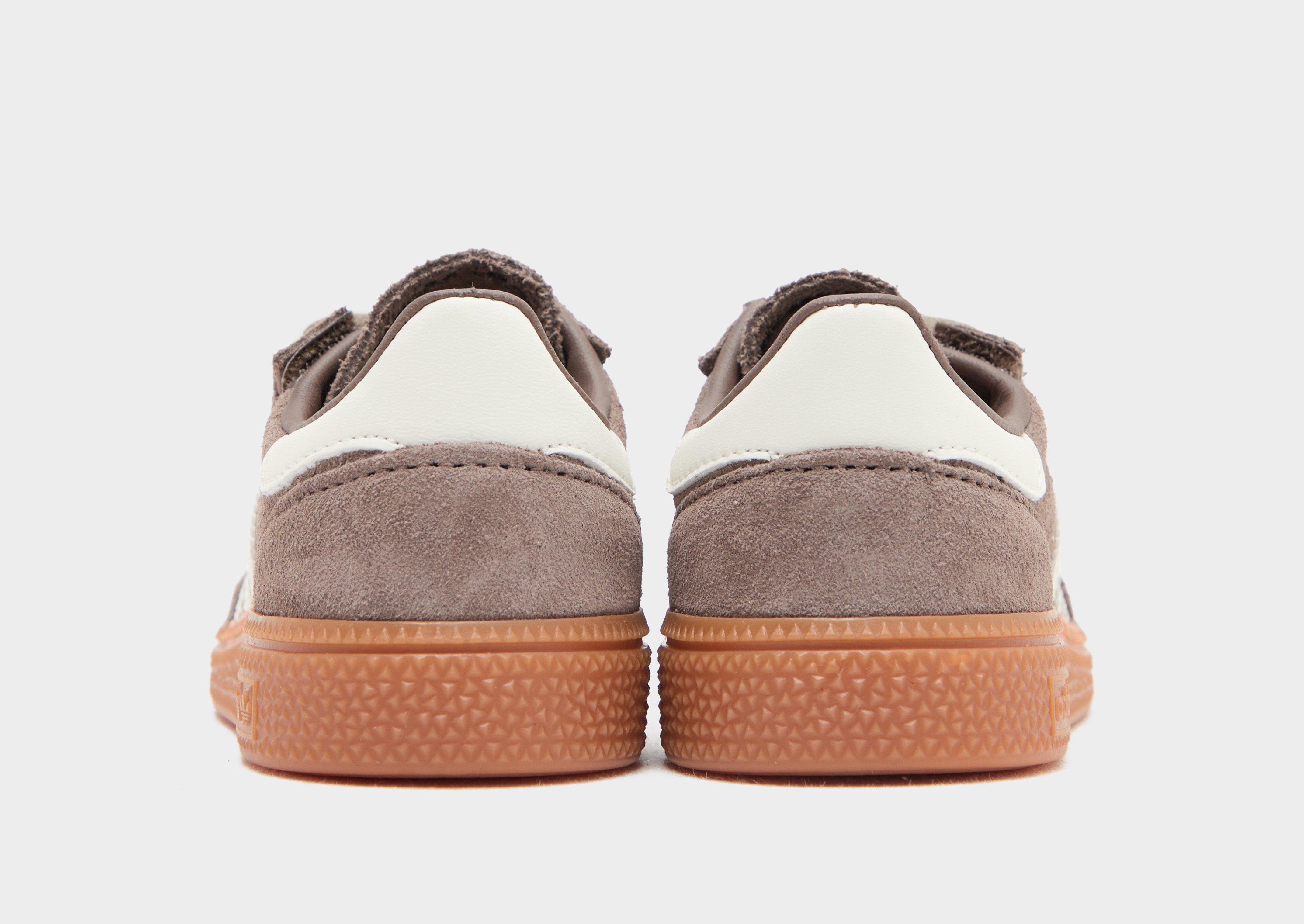 adidas Handball Spezial Cf El I
