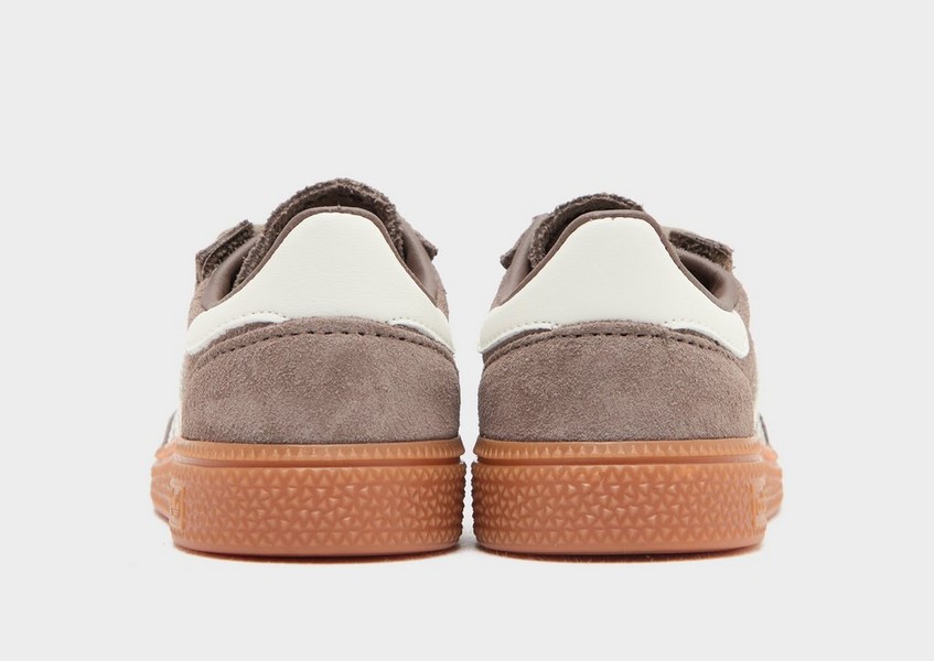 adidas Handball Spezial Cf El I