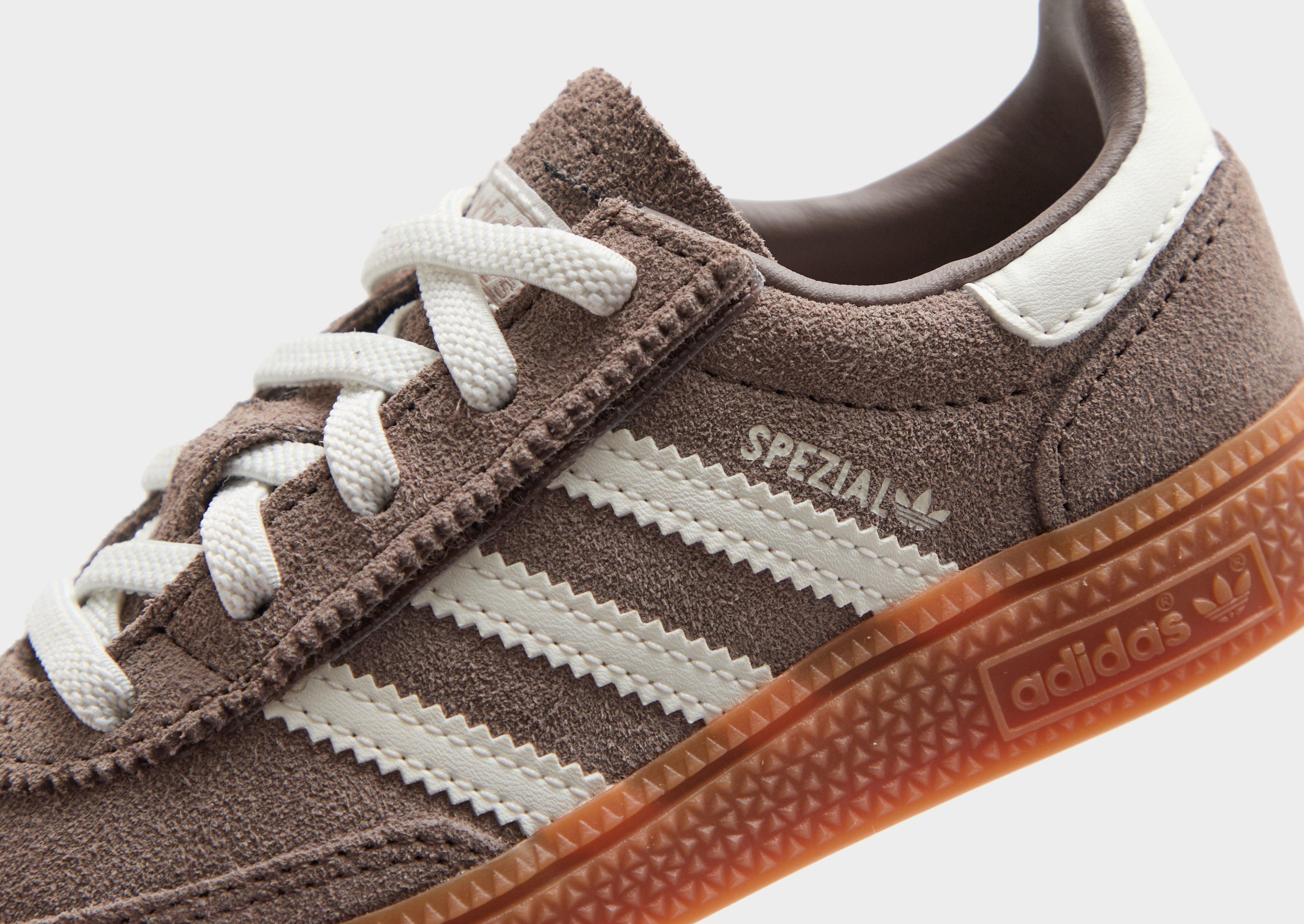 adidas Handball Spezial Cf El I