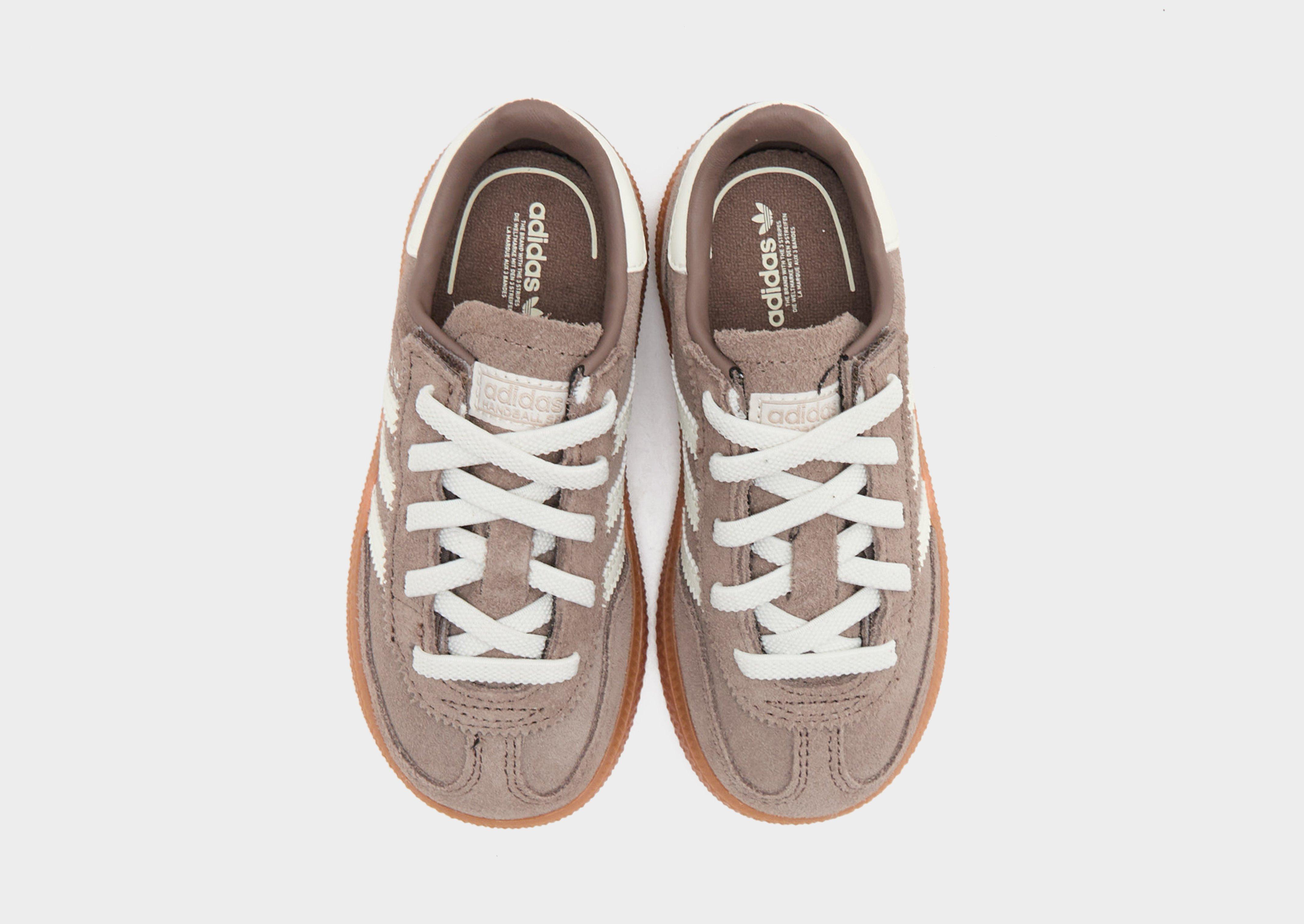 adidas Handball Spezial Cf El I
