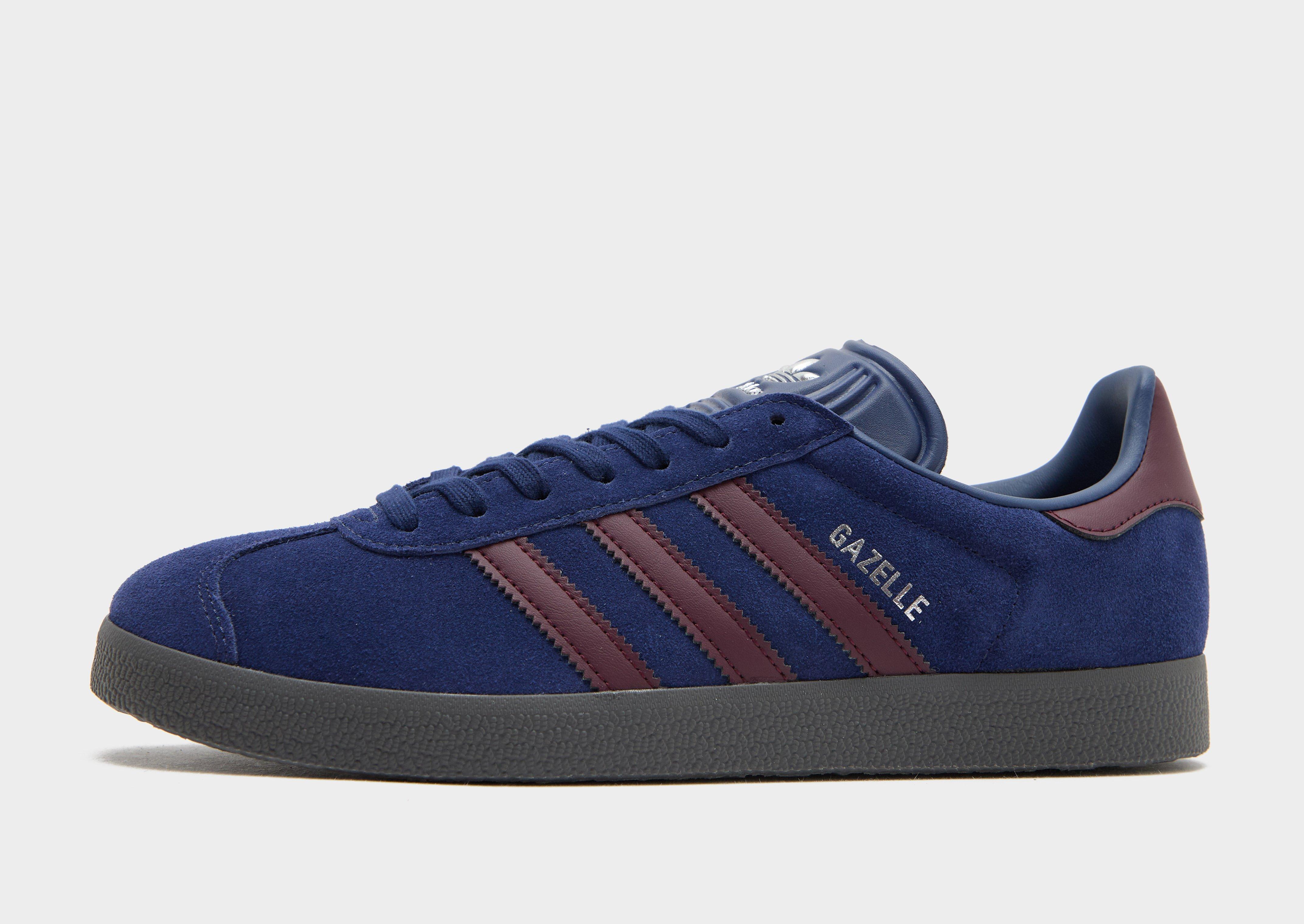 adidas Originals Gazelle OG