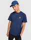THE NORTH FACE T-SHIRT M SMALL BOX REGULAR SS TEE