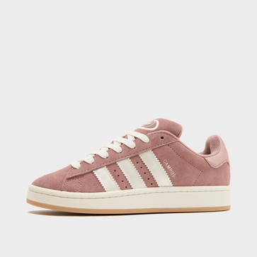 Дитячі кросівки ADIDAS CAMPUS 00S J