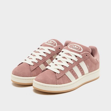 Дитячі кросівки ADIDAS CAMPUS 00S J