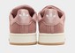 ADIDAS CAMPUS 00S J