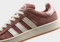 ADIDAS CAMPUS 00S J