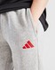 ADIDAS SPODNIE JB FLEECE PNT