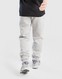 ADIDAS SPODNIE JB FLEECE PNT