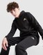 ADIDAS BLUZĂ CU GLUGĂ JB FLEECE HD