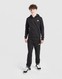 ADIDAS BLUZĂ CU GLUGĂ JB FLEECE HD