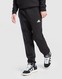 ADIDAS PANTALONI  JB FLEECE PNT