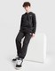 ADIDAS PANTALONI  JB FLEECE PNT