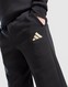 ADIDAS PANTALONI  JB FLEECE PNT
