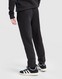 ADIDAS PANTALONI  JB FLEECE PNT
