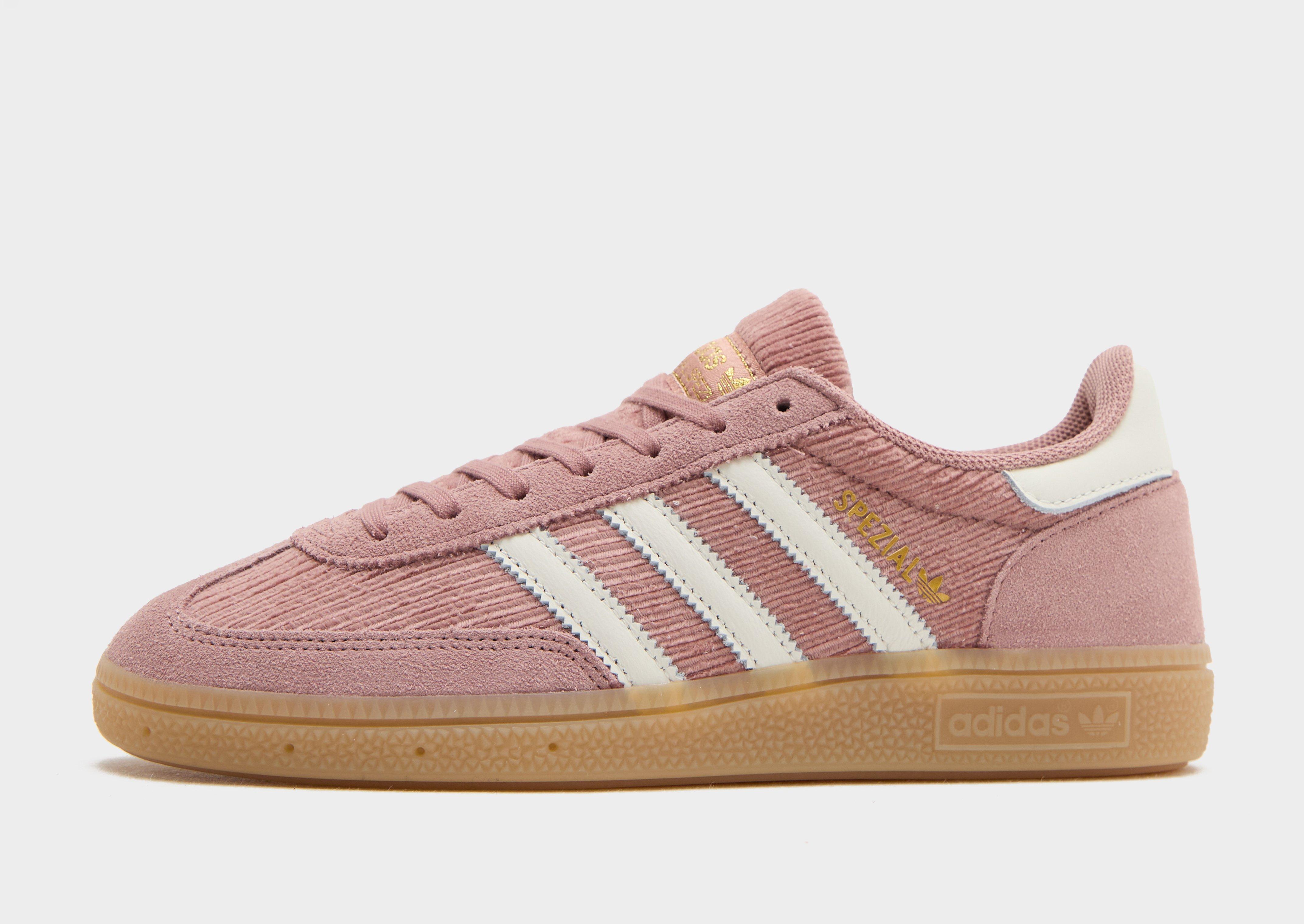 adidas Handball Spezial W