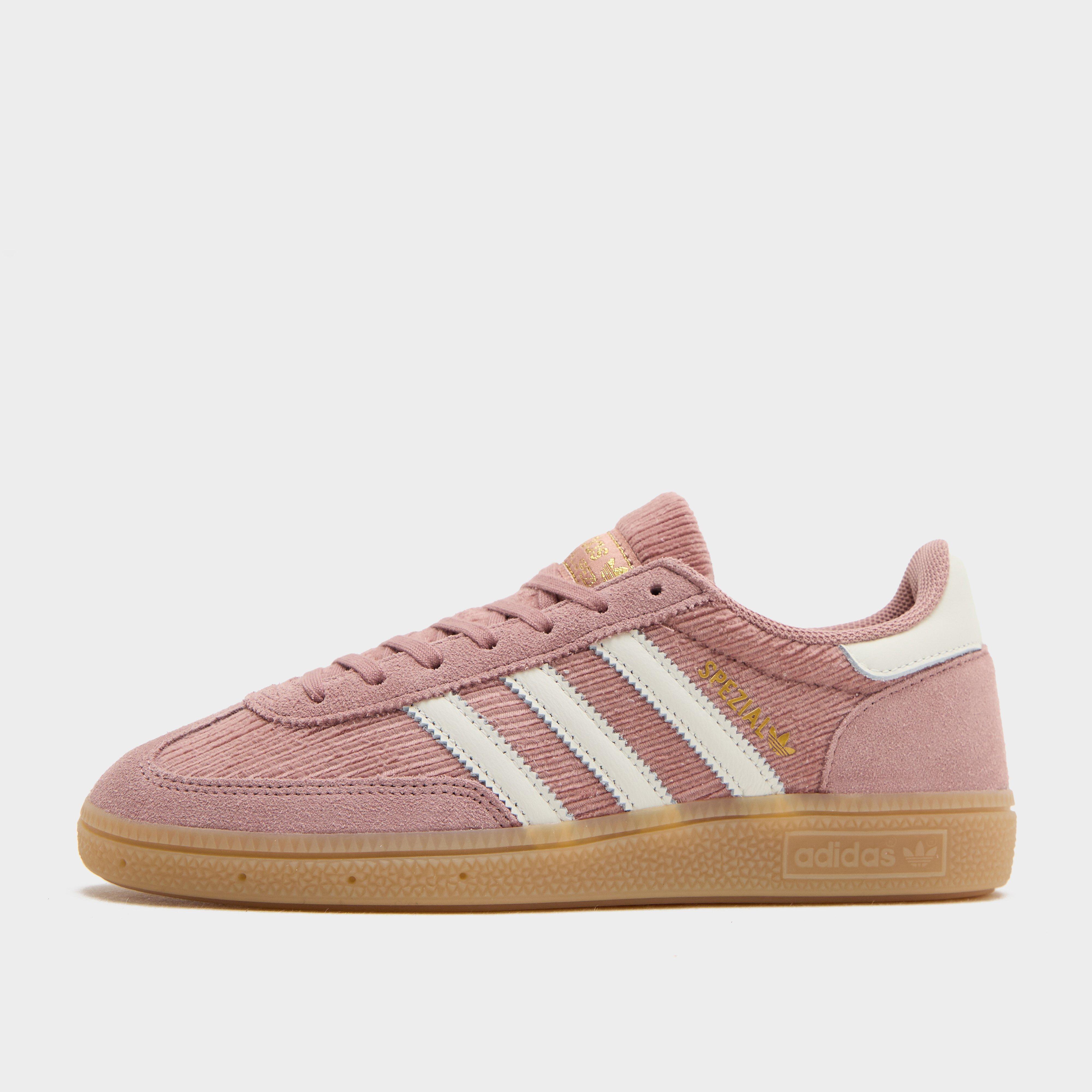 Dámske tenisky ADIDAS HANDBALL SPEZIAL W