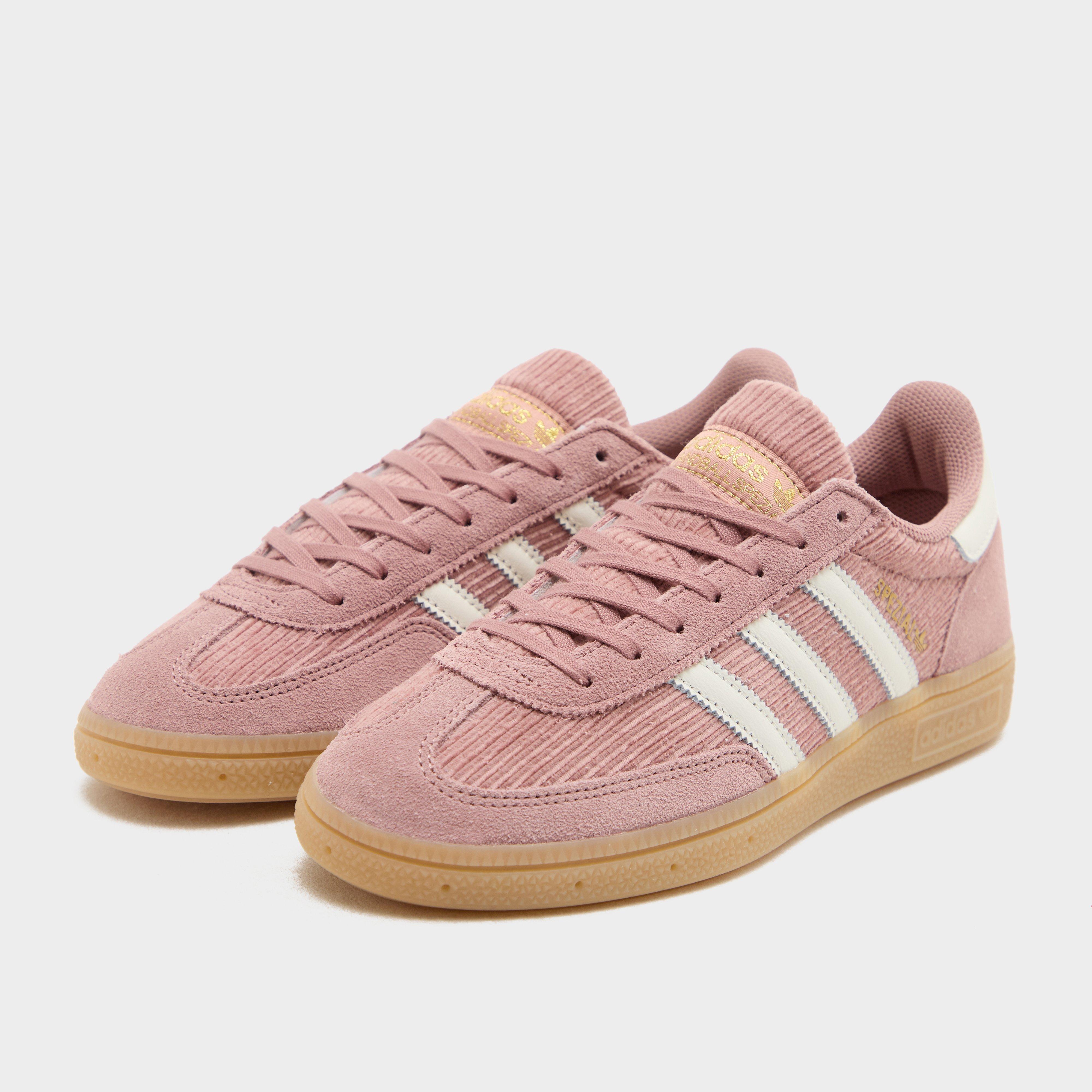 Dámske tenisky ADIDAS HANDBALL SPEZIAL W