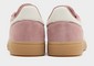 ADIDAS HANDBALL SPEZIAL W