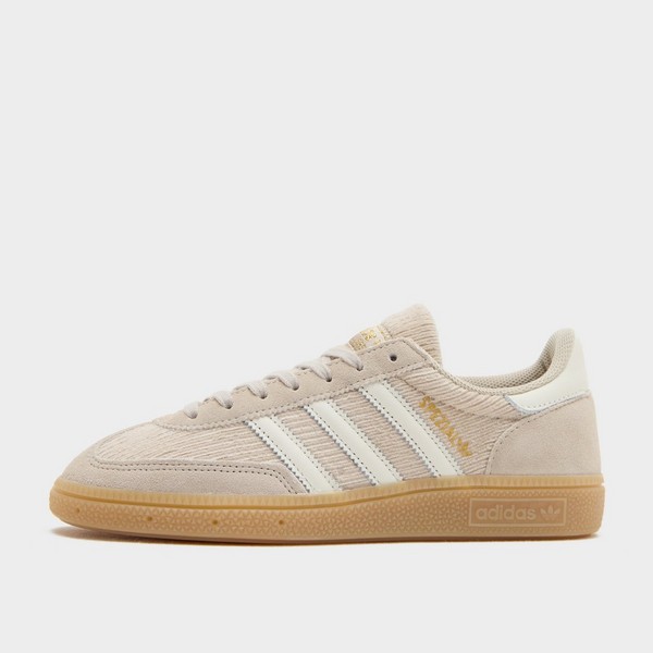 ADIDAS HANDBALL SPEZIAL W