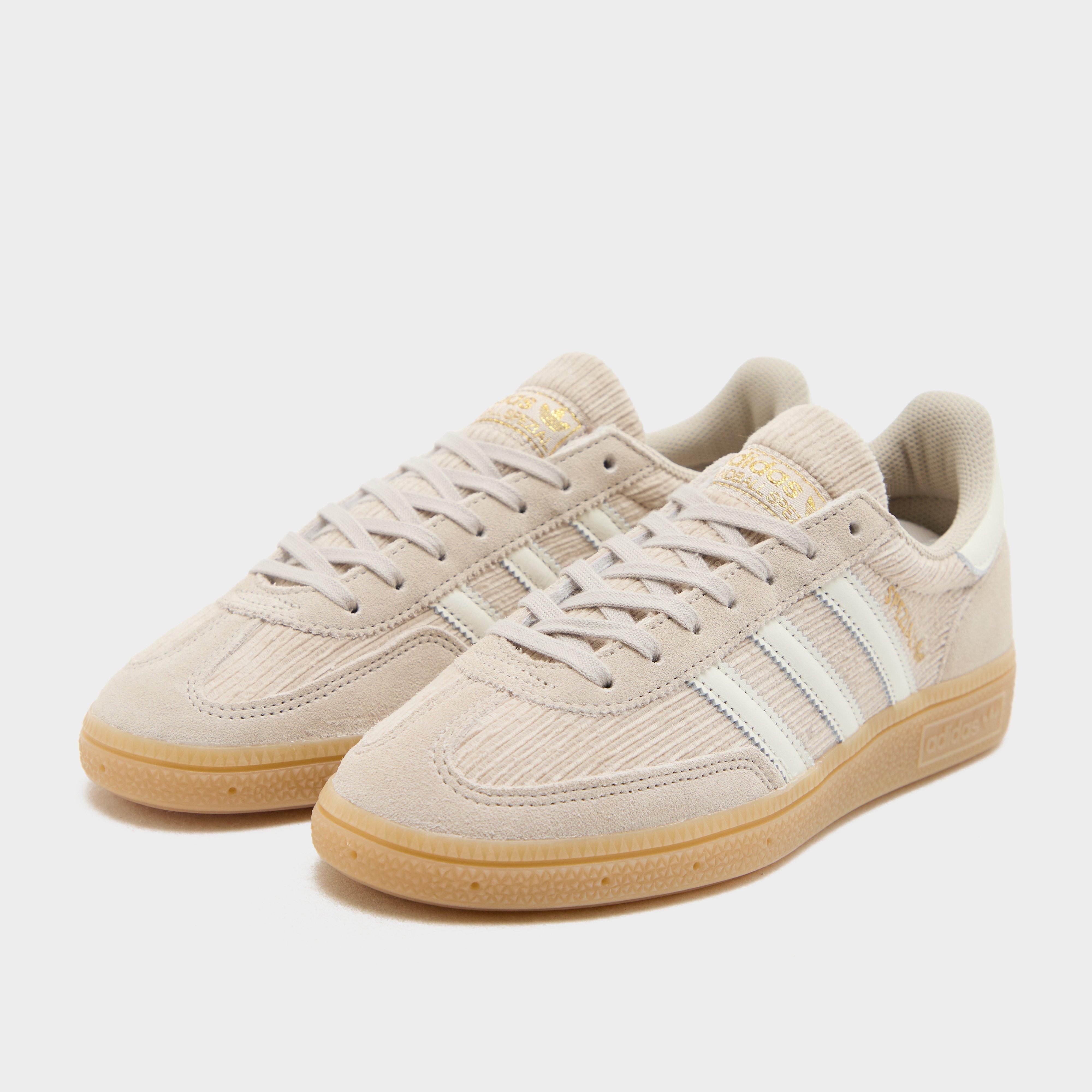 Adidași de damă ADIDAS HANDBALL SPEZIAL W