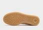 ADIDAS HANDBALL SPEZIAL W
