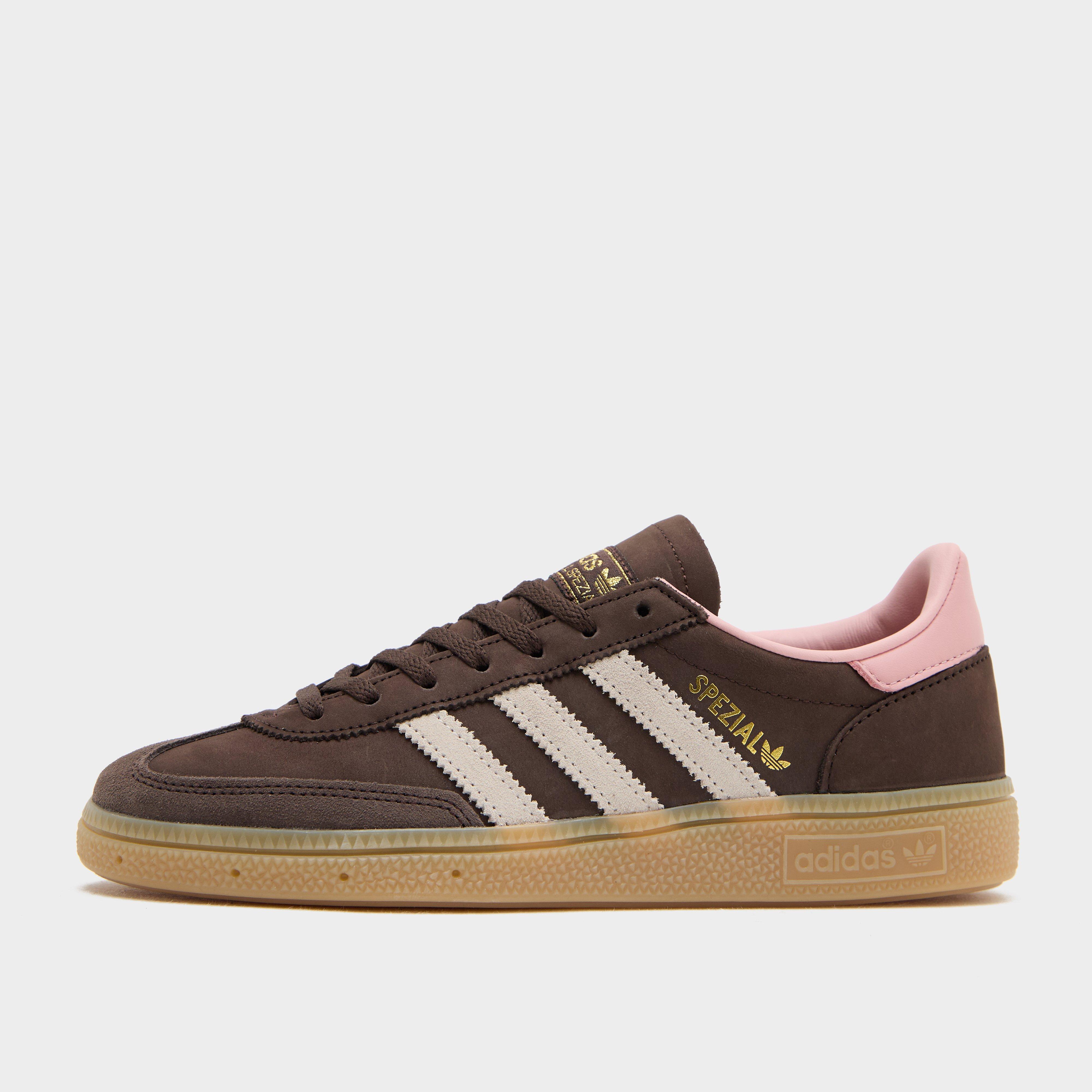 Kedai moterims ADIDAS HANDBALL SPEZIAL W