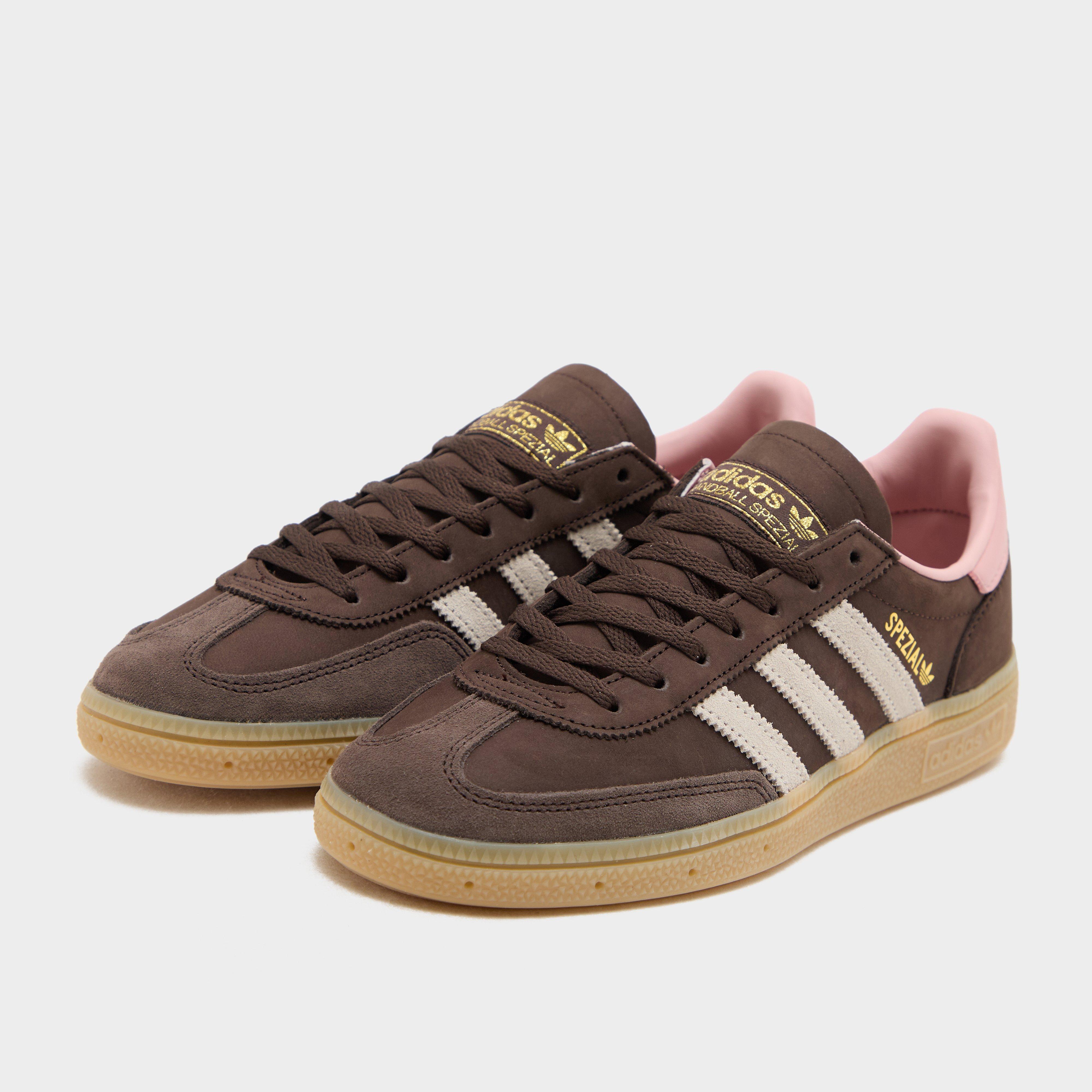 Kedai moterims ADIDAS HANDBALL SPEZIAL W