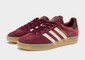 ADIDAS GAZELLE INDOOR W