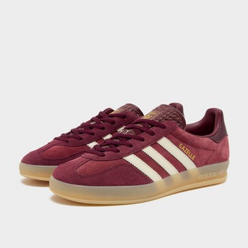 Adidași de damă ADIDAS GAZELLE INDOOR W