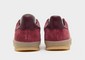 ADIDAS GAZELLE INDOOR W