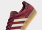 ADIDAS GAZELLE INDOOR W