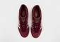 ADIDAS GAZELLE INDOOR W