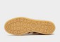 ADIDAS GAZELLE INDOOR W