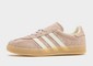 ADIDAS GAZELLE INDOOR W
