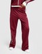 ADIDAS SPODNIE CLASSIC TP