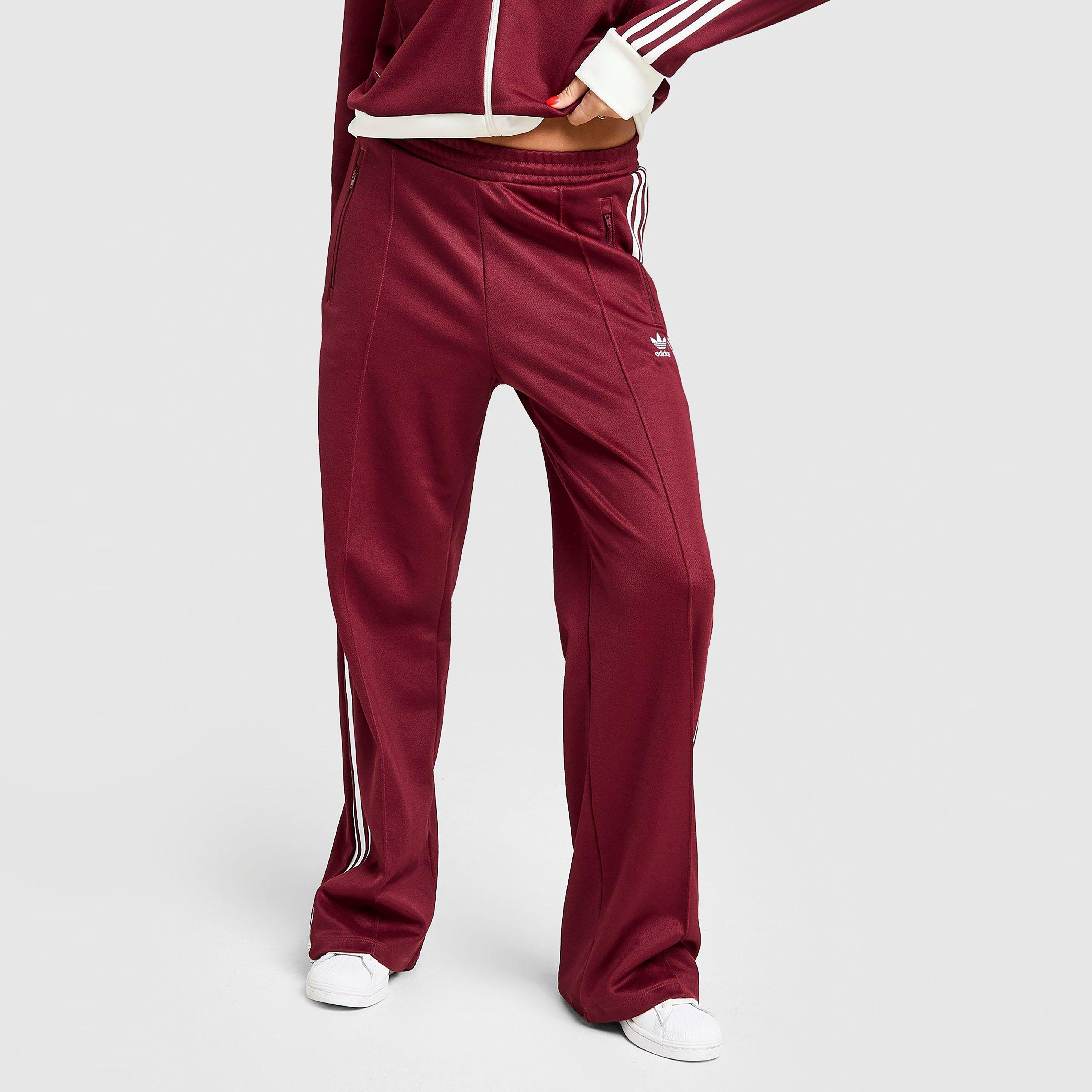 Dámske nohavice ADIDAS NOHAVICE  CLASSIC TP