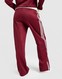 ADIDAS SPODNIE CLASSIC TP