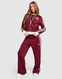 ADIDAS SPODNIE CLASSIC TP