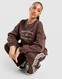 ADIDAS BLUZĂ CREW