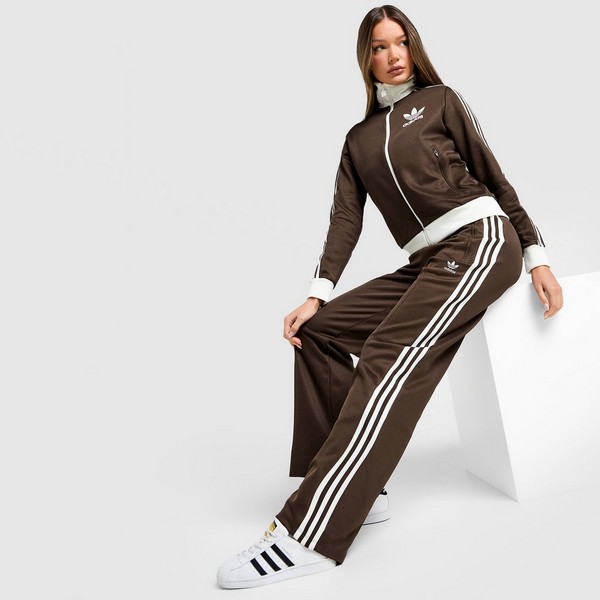 ADIDAS SPODNIE CLASSIC TP