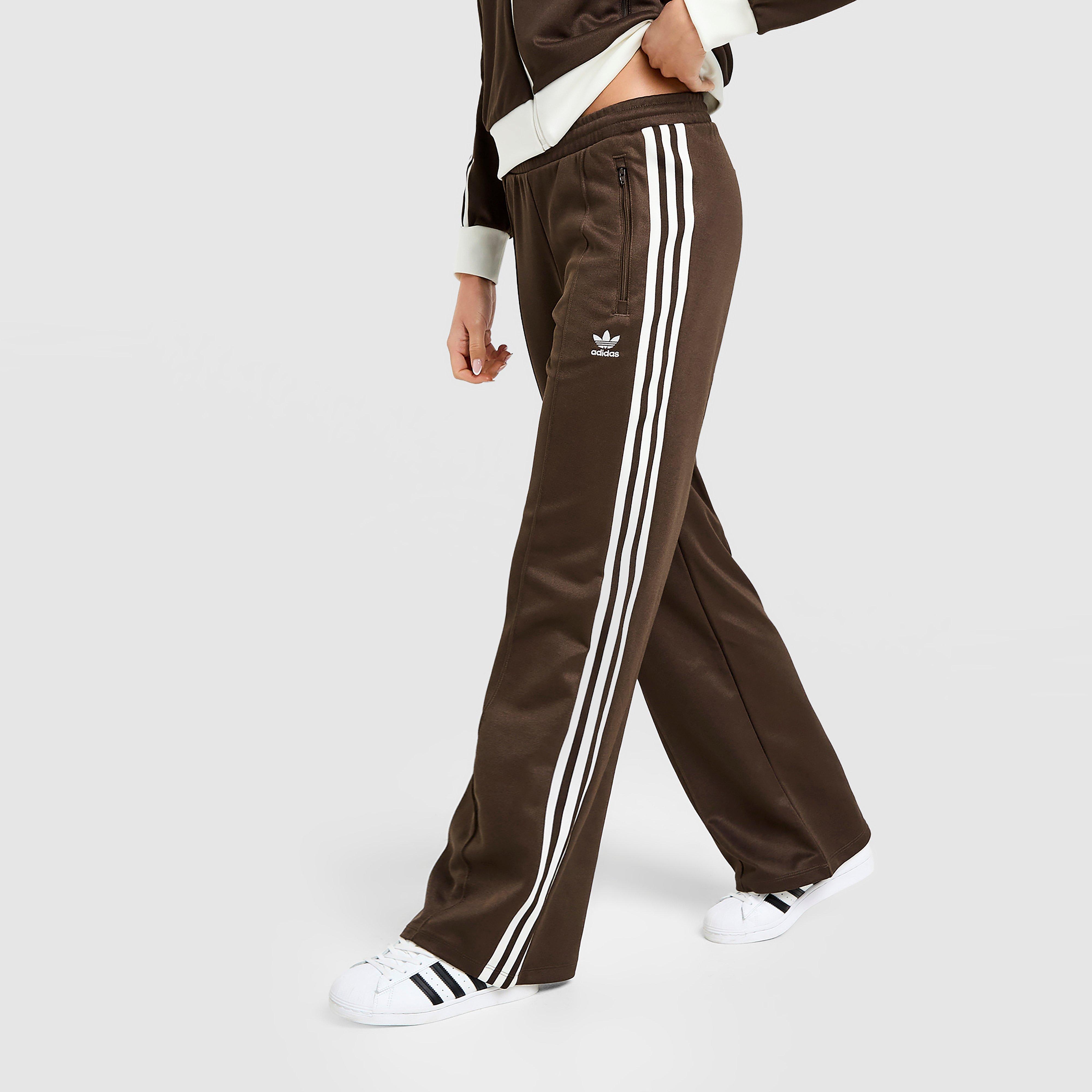 Dámske nohavice ADIDAS NOHAVICE  CLASSIC TP