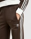 ADIDAS SPODNIE CLASSIC TP