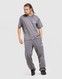 ADIDAS PANTALONI  GFX PT LO