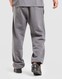 ADIDAS PANTALONI  GFX PT LO