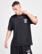 ADIDAS T-SHIRT GFX TEE LO