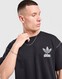 ADIDAS T-SHIRT GFX TEE LO