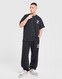 ADIDAS T-SHIRT GFX TEE LO