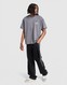 ADIDAS T-SHIRT GFX TEE LO