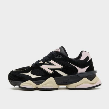 Kedai moterims NEW BALANCE U9060